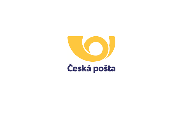 Otvírací doba Pošty Partner