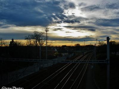 20140116143751 003