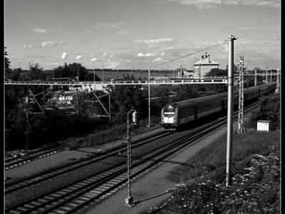 20140509100525 019
