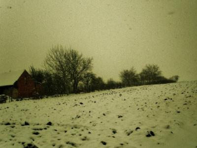 20140127162713 010
