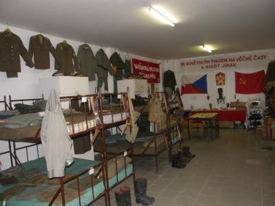 20191209094655